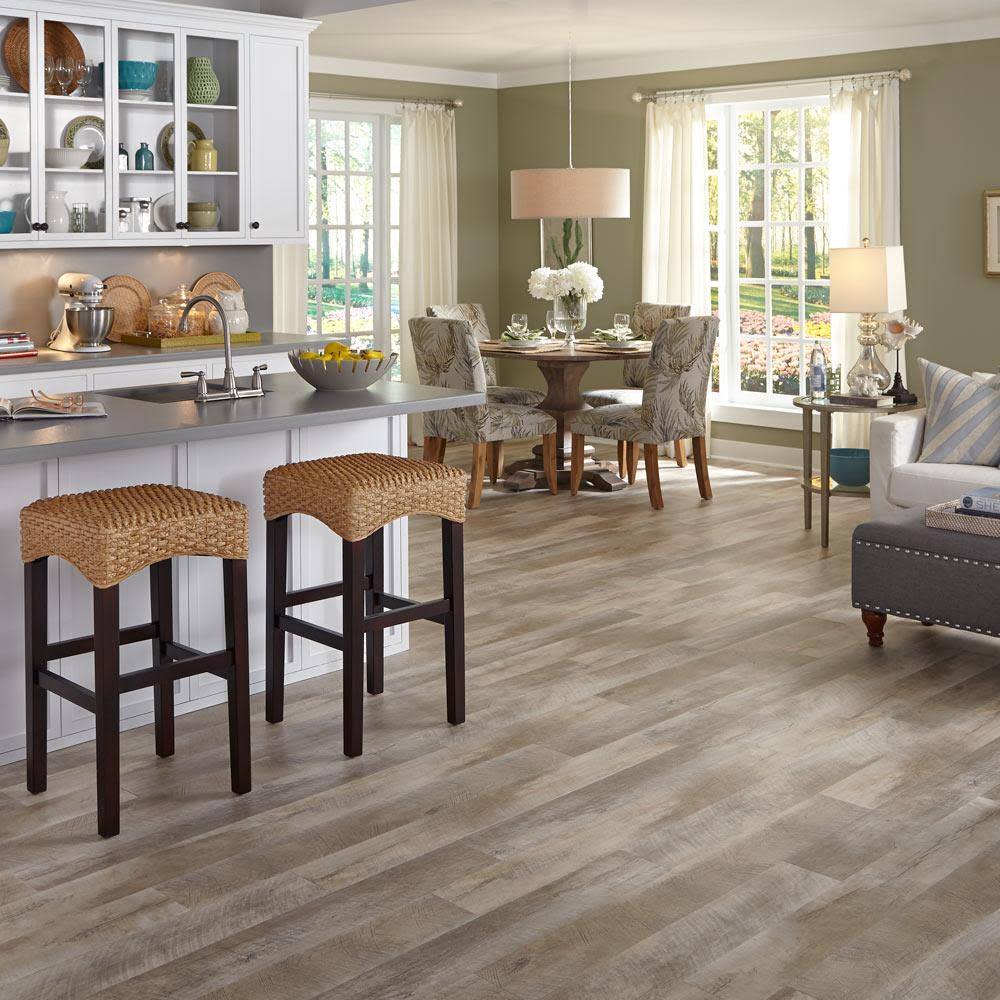 Luxury Vinyl M99066