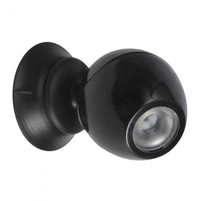 Multi-Color Underwater LED Spotlight L5747