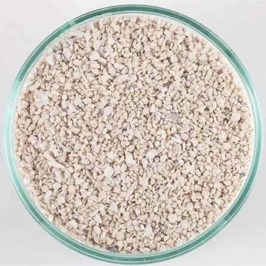 Special Grade Reef Sand L3548