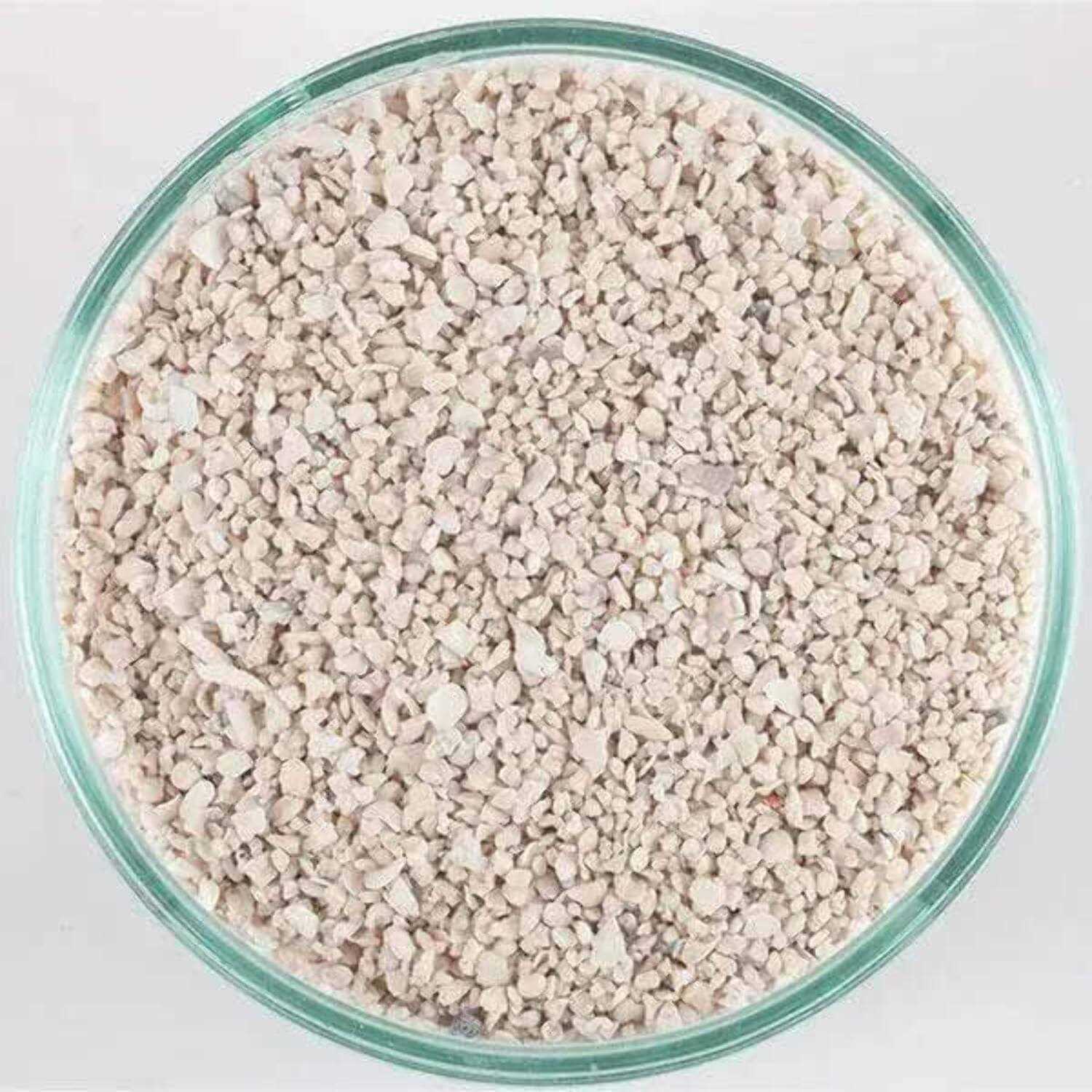 Special Grade Reef Sand L3548