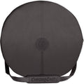24x22 x 14x22 Bass Drum Bag V227