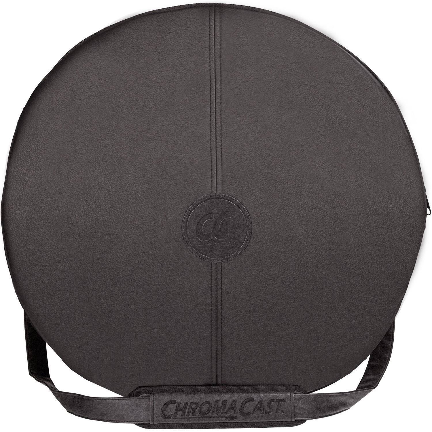 24x22 x 14x22 Bass Drum Bag V227