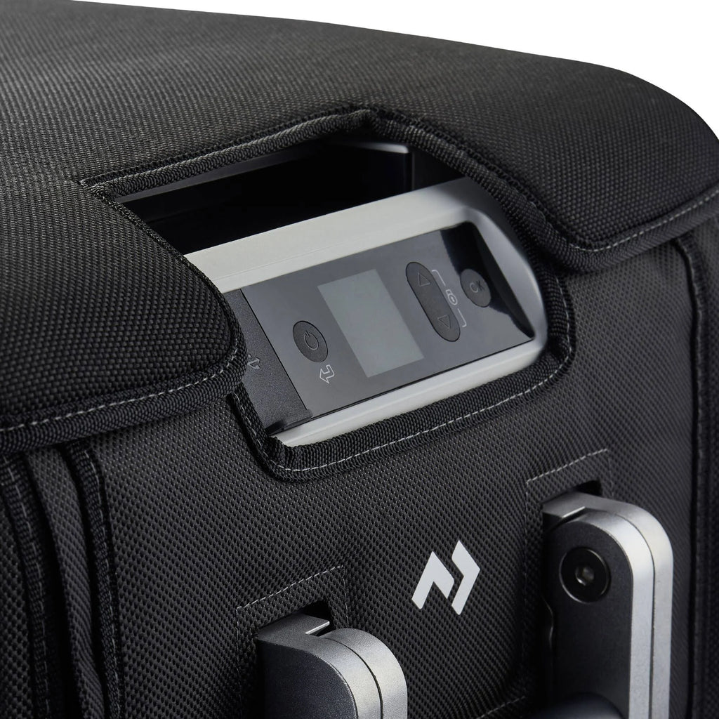 Protective Cover J923926