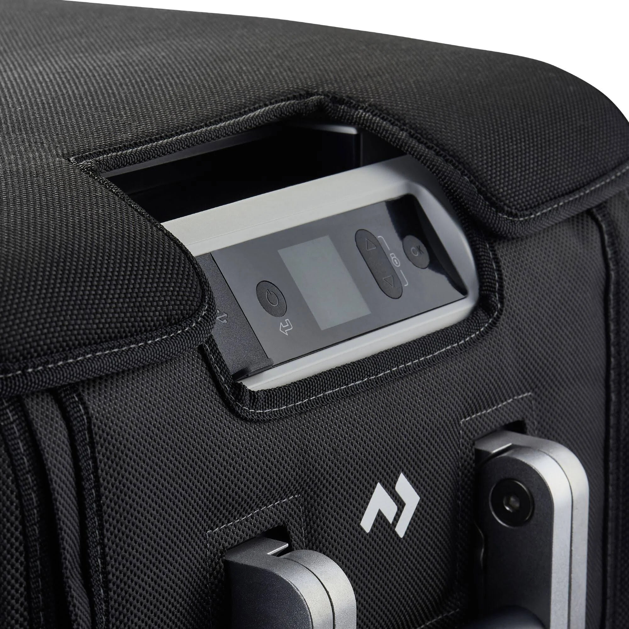 Protective Cover J923926