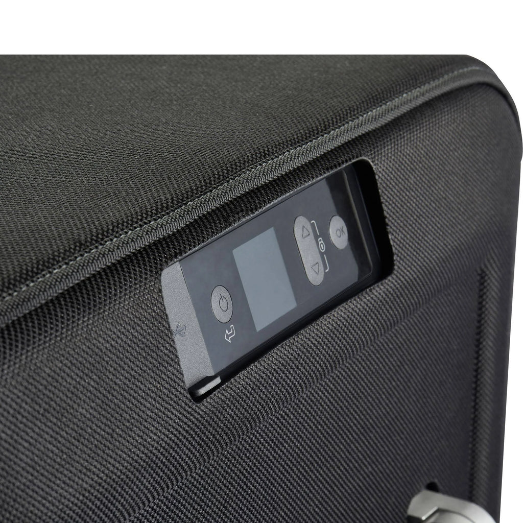 Protective Cover J923926