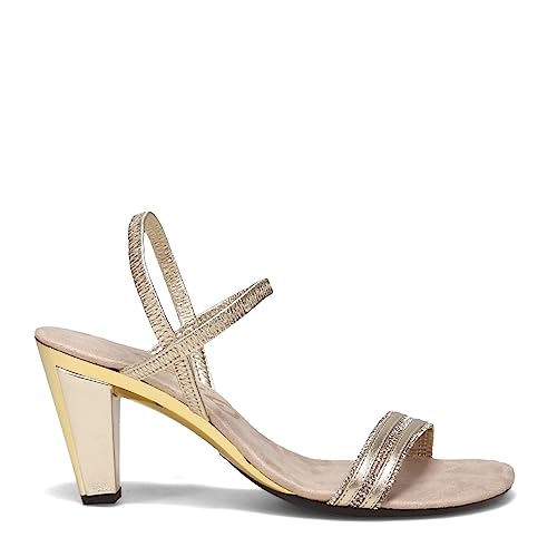 Women's Sandal C973013