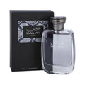 EDP SPRAY 3.38 OZ Z7537