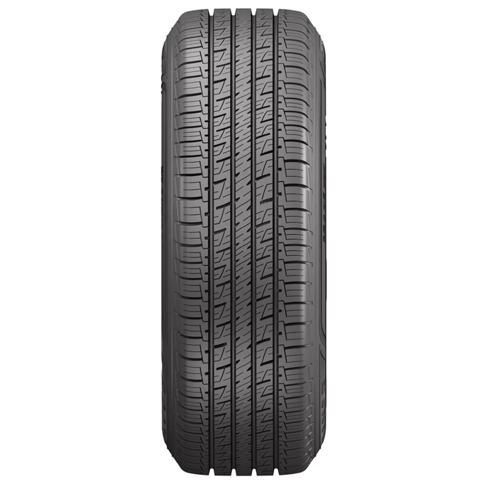 235/65R18 106V All-Season Tire S272