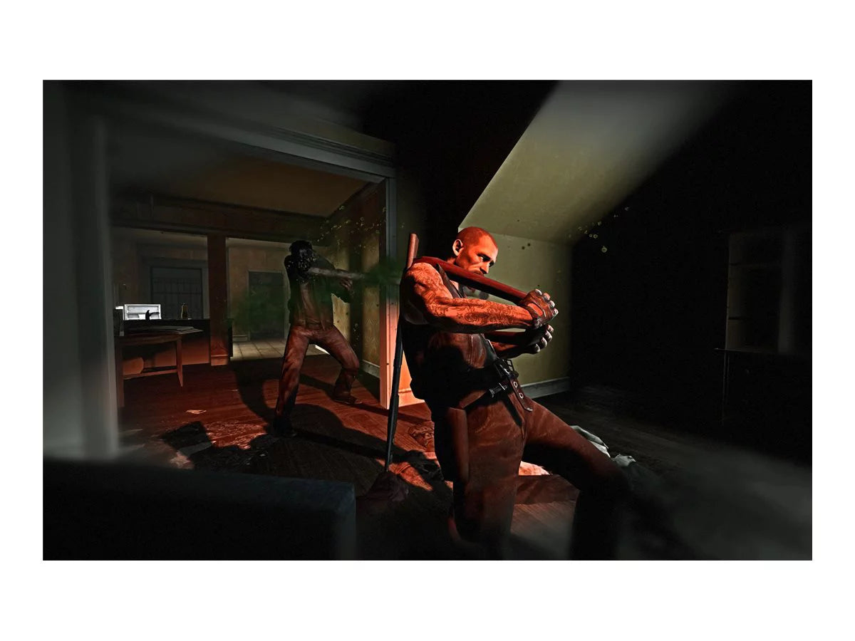 Left 4 Dead - Game Of The Year Edition, Xbox 360 U885