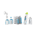 Twist Universal Direct-Pump Feeding System Starter Kit V376938