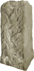 Natural Sandstone Appearance Utility Cover V881