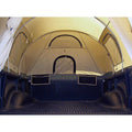 Canvas Truck Bed Tent O264