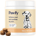 Skin & Coat Soft Chews F123149