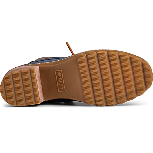 Women's Saltwater Heel Rain Boot R3880