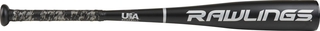 25 Youth T-Ball Bat E932