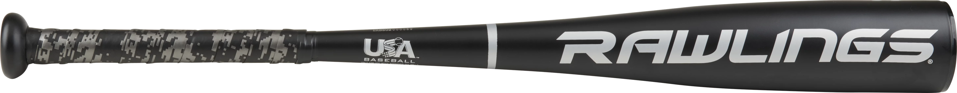 25 Youth T-Ball Bat E932