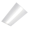 30.6W LED Recessed Troffer F3468
