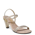 Women's Sandal C973013