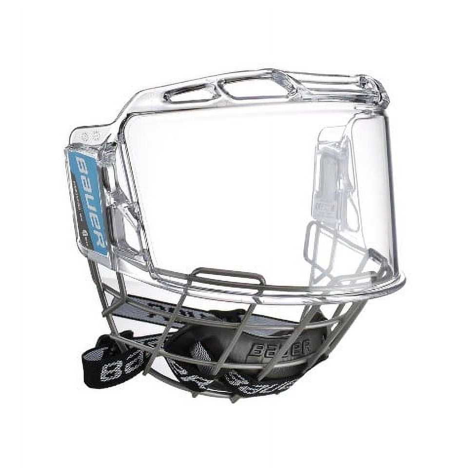 Hybrid Hockey Shield Z7437