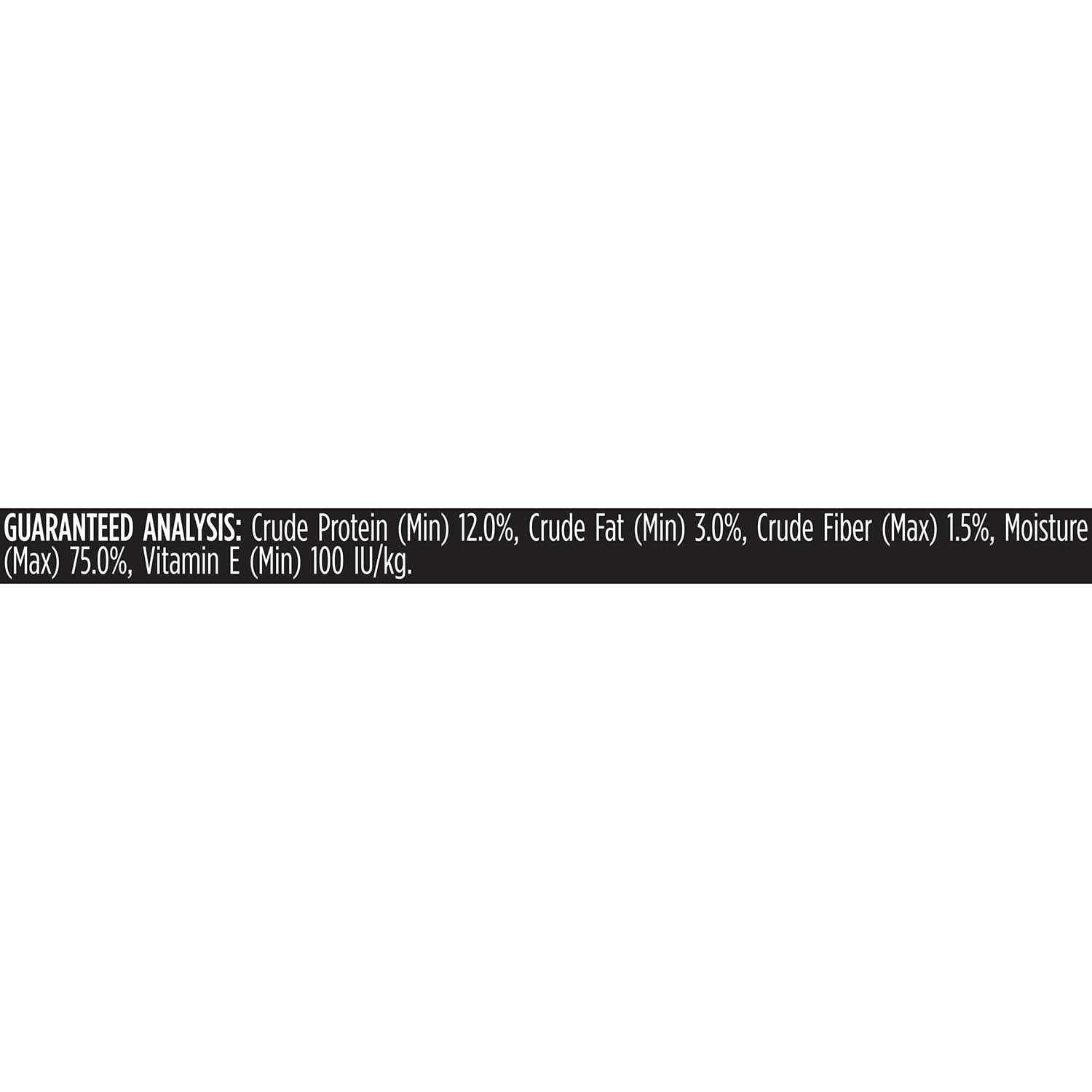 Brown Rice Entree Wet Dog Food J524978