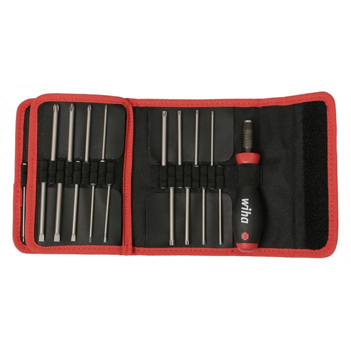 37 Piece Set O5625