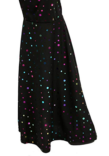 Disco Jumpsuit K98958