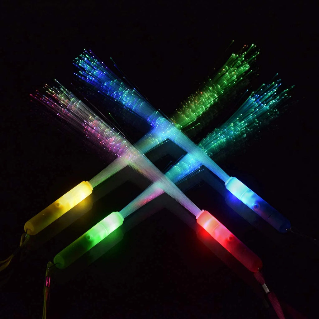 12pcs Glow Sticks Party Supplies A46051