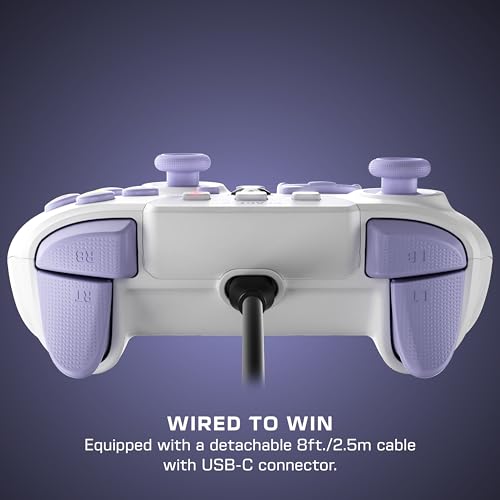 Black Wireless Gaming Controller Z486
