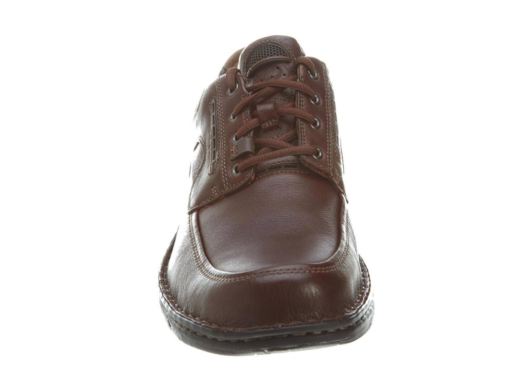 Brown 11.5 M Shoes R937439
