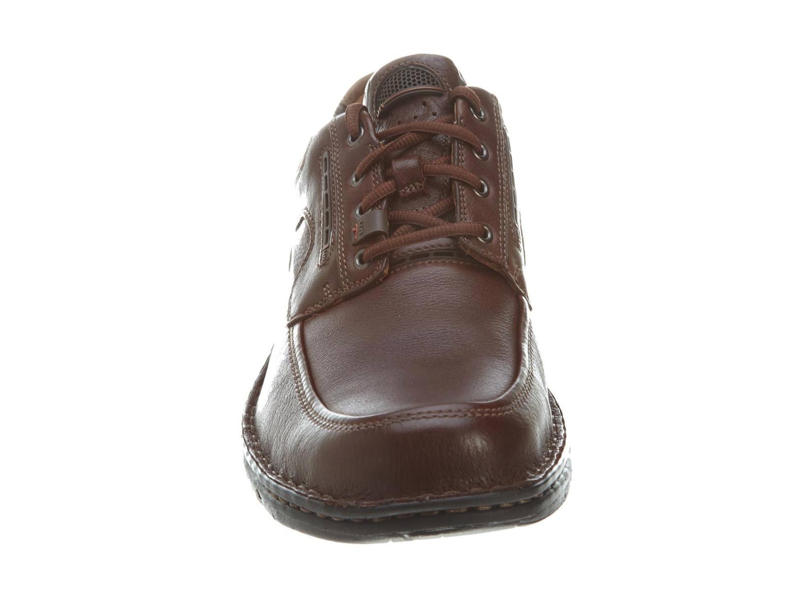 Brown 11.5 M Shoes R937439
