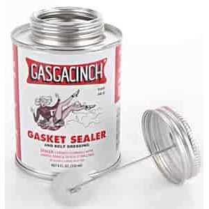 8 oz Gasgacinch Q4910