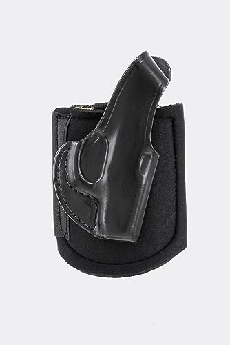 Ankle Holster A8228