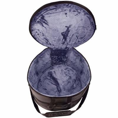 24x22 x 14x22 Bass Drum Bag V227