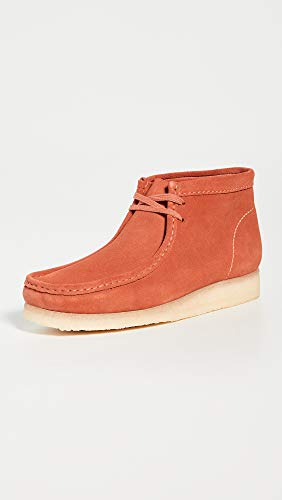 Men's Wallabee Boot Chukka R45904