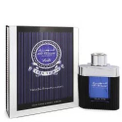 3.3 oz Eau De Parfum Cologne Spray R426785
