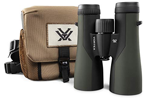 8x42 Binoculars S623242