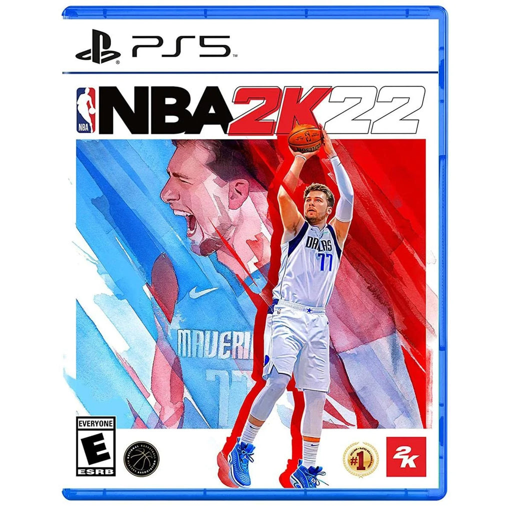 PlayStation 5 Game N748531