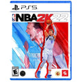 PlayStation 5 Game N748531