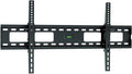 Low Profile 1.7" 12° Tilt TV Wall Mount Bracket P545