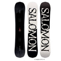 Craft Snowboard 157W O95731