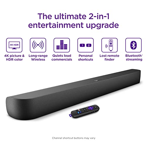 4K HDR Streaming Media Player C925191