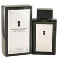 3.4 oz Eau De Toilette Spray M841253
