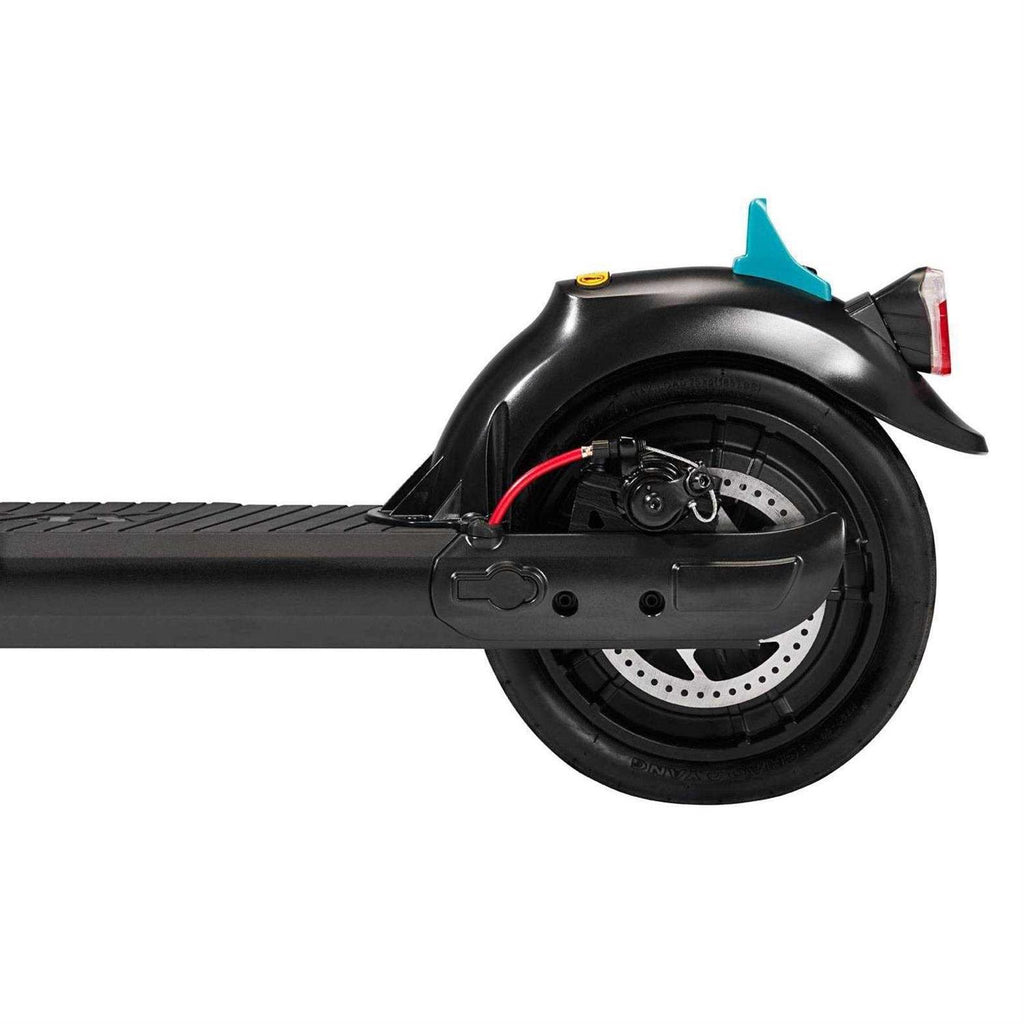 Electric Scooter V717526