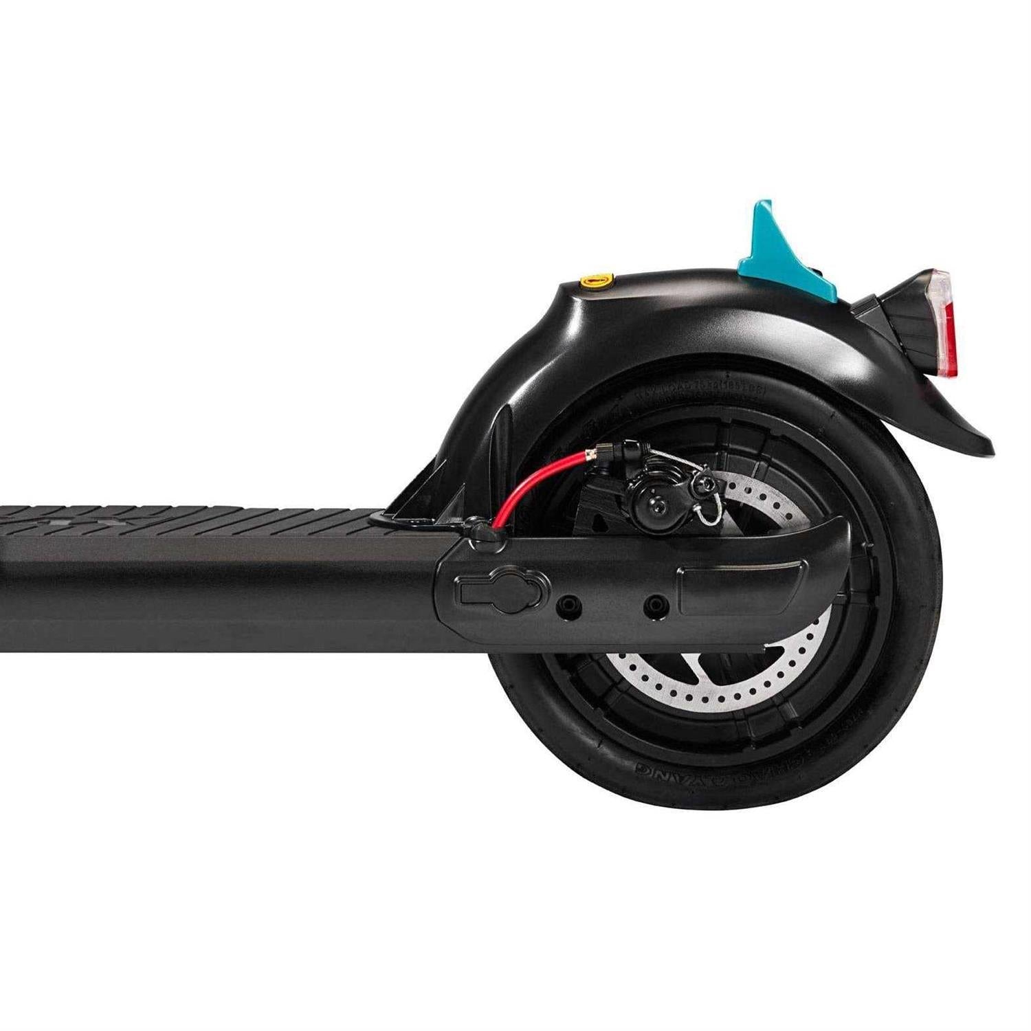 Electric Scooter V717526