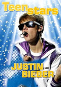 Pre-Owned Book J750774