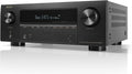 9.4-Ch 8K UHD Home Theater Receiver Y166
