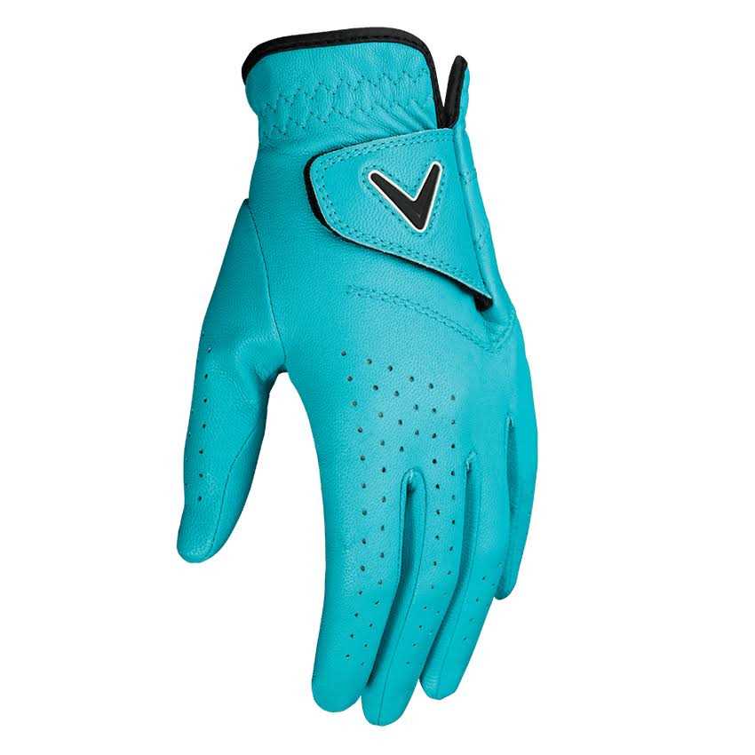 Opti Color Glove A41991
