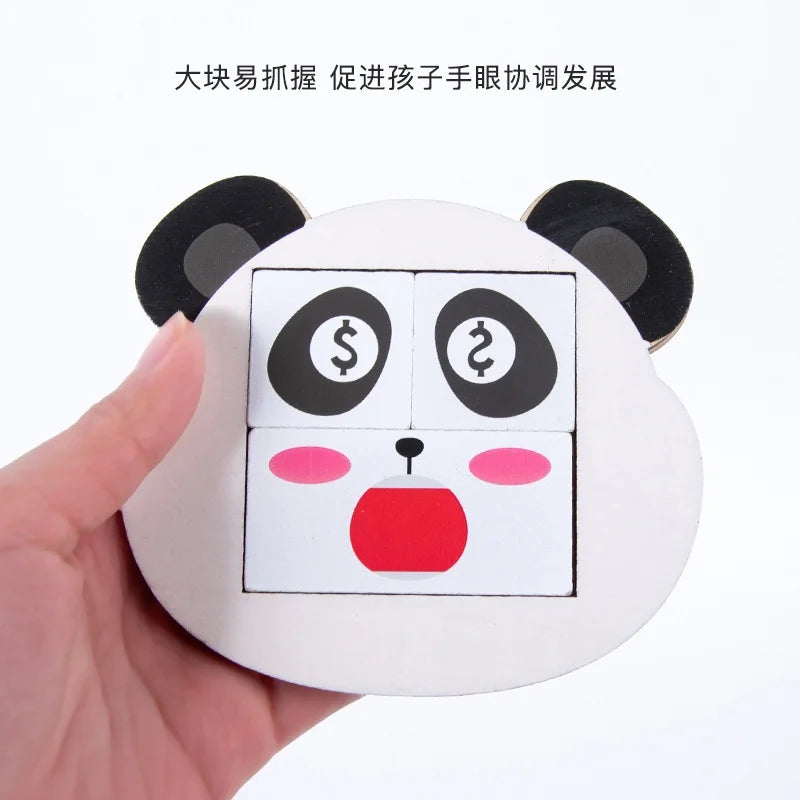 Interactive Toy for Kids Ages 2-5 W546911
