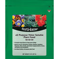 All Purpose Water Soluble Plant Food 20-20-20 (8 oz) K1935