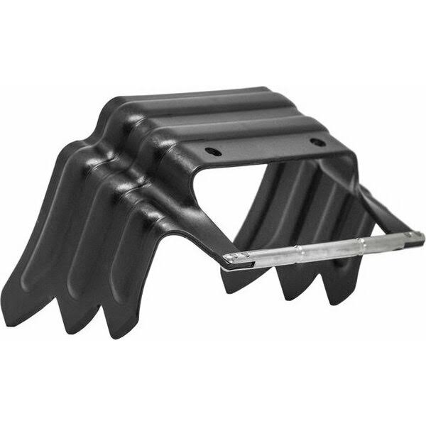Crampon Shift P73180
